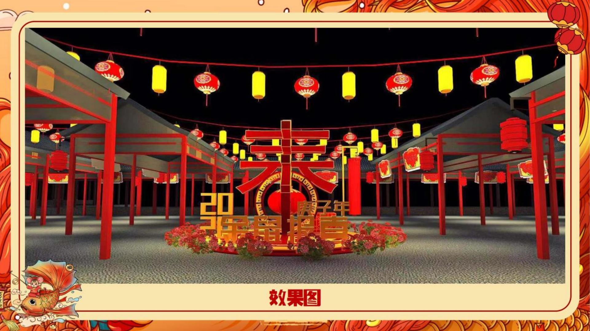 派算影视文化入选“年度最具成长性文化企业”榜单